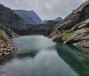 2019 Montana Folder06 010